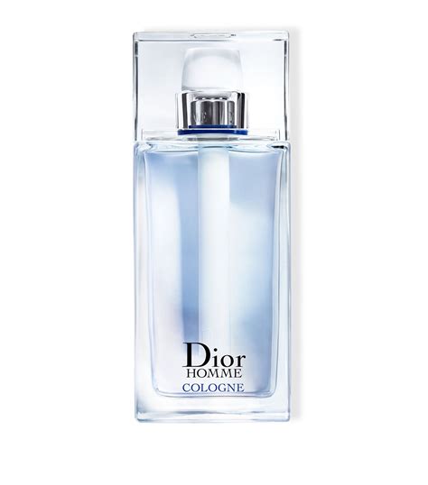 dior homme cologne fiyat|dior homme best price.